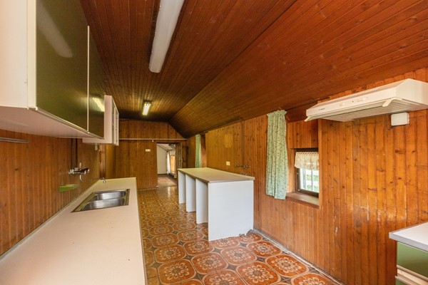 Medium property photo - Schuwacht 156A, 2941 EJ Lekkerkerk